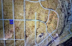 Saddle Drive, Willcox, AZ 85643