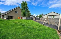 1760 N Medina Loop, Show Low, AZ 85901