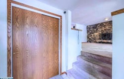 2120 W 2nd Ave, Hibbing, MN 55746