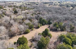 18 AC Prather Road, Springtown, TX 76082
