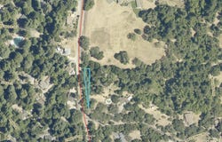 0 Hwy 9, BOULDER CREEK, CA 95006