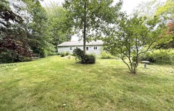 255 Morgan Lane, West Haven, CT 06516