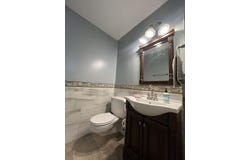 7000 BLVD E, Guttenberg, NJ 07093