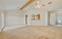 2007 Sandalwood Lane, Bryan, TX 77807