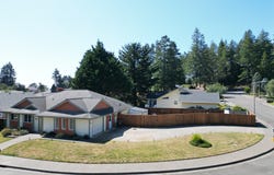872 JODEE Ln, Brookings, OR 97415