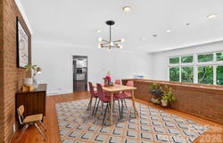 112 Crestwood Circle, Chester, SC 29706