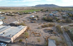 O'reilly, Presidio, TX 79845