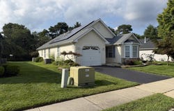 5 Meadows Lane, Whiting, NJ 08759