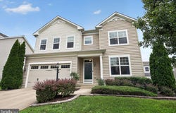 10518 BLACK PINE Lane, WALDORF, MD 20603