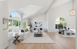47 Palacio Ct, Fremont, CA 94539