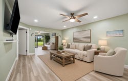 11440 HARBOR Way, LARGO, FL 33774
