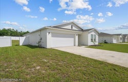179 RIVER RIDGE Place, Welaka, FL 32193