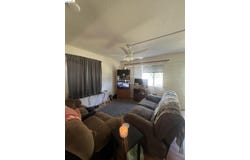 18222 Hammer Ln, Tuolumne, CA 95379