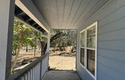 41059 Grouse Drive, Three Rivers, CA 93271