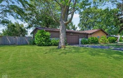 714 E Southway Boulevard, Kokomo, IN 46902