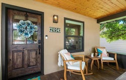 2054 E 2nd Avenue, Durango, CO 81301
