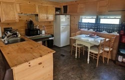 260 NYS RT 8, Hoffmeister, NY 13353