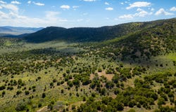 TBD County Road 53, Maybell, CO 81640