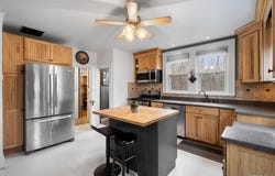4721 State Route 9G, Germantown, NY 12526