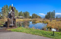 123 Hanson Ct, Dover, ID 83825