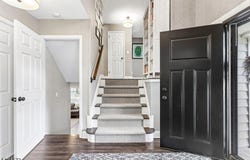 310 Old Grove Rd, Mountainside Boro, NJ 07092-2118