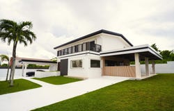 141 First Street, Tamuning, GU 96913