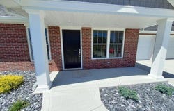 1378 Unit 2 W Ann Lane, Jasper, IN 47546