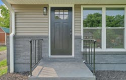 3818 Troutland Ave NW, Roanoke, VA 24017