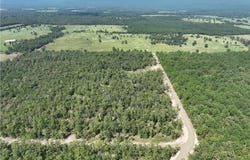 30225 River RD, Whitesboro, OK 74577