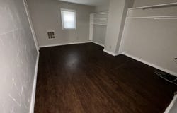 1627 Brown Street, Anderson, IN 46016