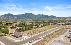 224 N 1070 E, Payson, UT 84651
