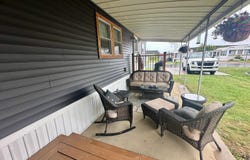 140 Rathbun Drive, Marblehead, OH 43440