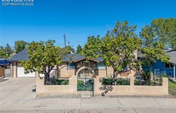 2803 E 16th Street, Pueblo, CO 81001