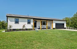 5195 Barr Road SW, Amanda, OH 43102