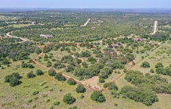 E11 Stagecoach Trail, Gordon, TX 76453