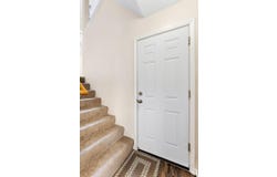 278 Morningside Circle, Saint Paul, MN 55119