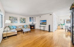 130 N Moore, Monterey Park, CA 91754