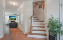 1130 Cold Spring Road, Fishkill, NY 12524
