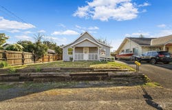 1013 Mccarroll St, Clarkston, WA 99403