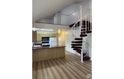 541 E 500 N, Provo, UT 84606