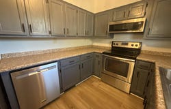 140 Oak Hill Road, Somerset, KY 42503