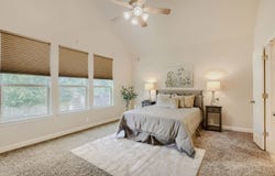 454 Scenic Lullaby, Spring Branch, TX 78070