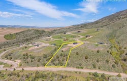 84 Lookout Cir, Irwin, ID 83428