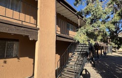 2800 Cerrillos Rd., Santa Fe, NM 87507
