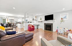 6 Mather Circle, Windsor Locks, CT 06096