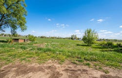 Leigh Ln, Parma, ID 83660