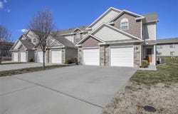 254 Pointe Lane, Raymore, MO 64083