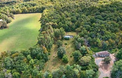 189 Sutton Road, Cornwallville, NY 12418