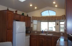 4860 E Main St., Mesa, AZ 85205