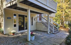 53 Crescent Drive, Barnstead, NH 03225
